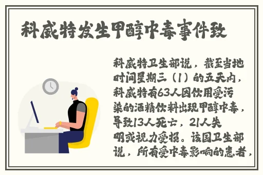 日韩一卡