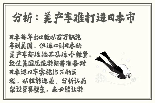 对象一直掐我的奶奶视频怎么办