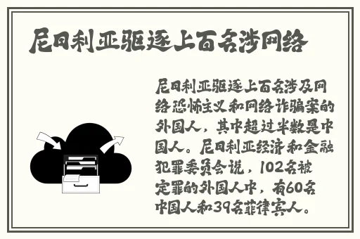 ysl水蜜桃86高清